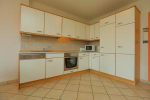 SV Uns Hüsung Whg 7