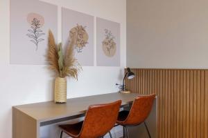 Studio Completo na Vila Olimpia OV905