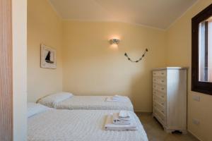 Villaggio Perlacea - Your House in Sardinia img49