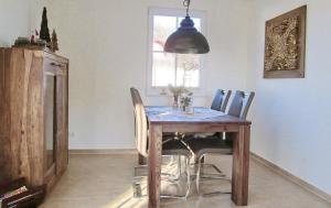 Reethaus Dat Rosenhus