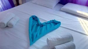 4 Seasons Suites Paradise Athens Airport