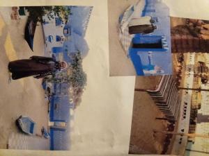 Habiba Nubian Guesthouse