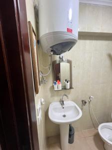 الكوثر المنتجع البريطاني البريتش ريزورت