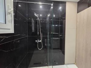 Pop Art Residence by Staycom