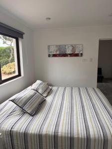 Maitencillo a 5 minutos!!!