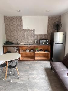 Maitencillo a 5 minutos!!!