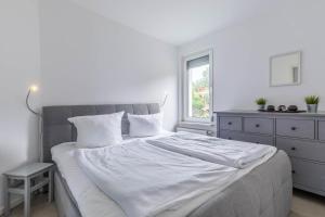 Bungalow 28 &quotAuszeit&quot