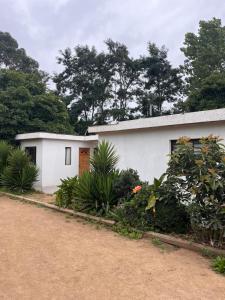 Maitencillo a 5 minutos!!!