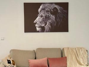 Le Loft Lodge design&confort parking gratuit Dinan