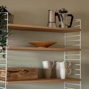 Duinhelm Vakantieappartement Middelkerke