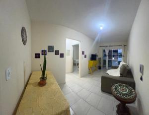 Apto 400 metros da Praia de Balneário Camboriú