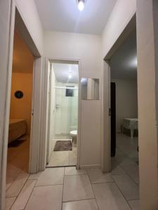 Apto 400 metros da Praia de Balneário Camboriú