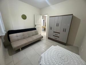 Apto 400 metros da Praia de Balneário Camboriú