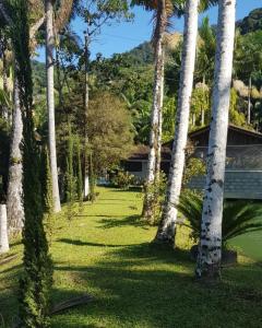 Pousada Nonno Marquetti