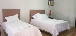 Pousada Nonno Marquetti