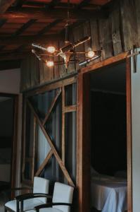 Pousada Nonno Marquetti