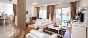 Sianji Well-Being Resort