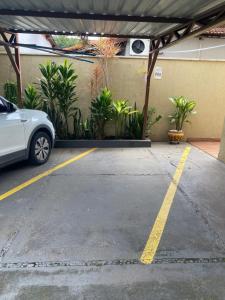 Apt, Completo em Goiânia