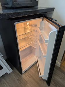 Self-Contained Annex