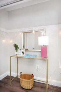 Gorgeous remodel with large yard