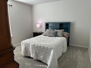 Beautiful Castle Rock Home