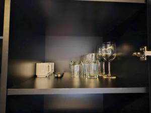 Biała Perła Residence Czarna Góra