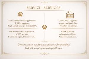 ComeCasa Grazioso Appartamento Porta Romana