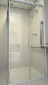 Soft Launch Novo Studio Vila Mariana