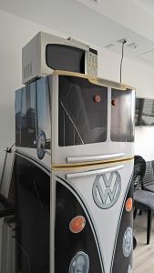 Soft Launch Novo Studio Vila Mariana