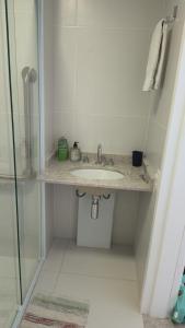 Soft Launch Novo Studio Vila Mariana