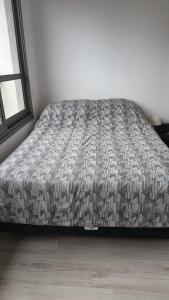 Soft Launch Novo Studio Vila Mariana