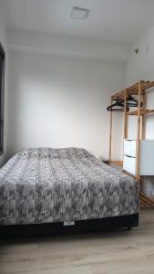 Soft Launch Novo Studio Vila Mariana