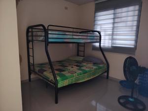 D&Z BoqueteHome