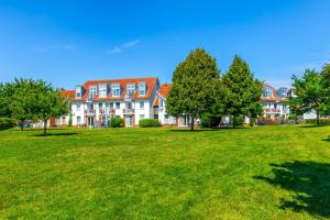 Sünnslag Wohnung 049