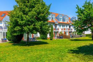 Sünnslag Wohnung 049