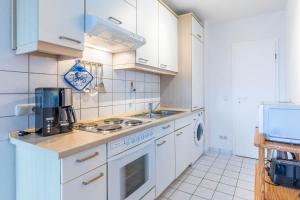 Sünnslag Wohnung 049
