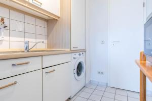 Sünnslag Wohnung 049