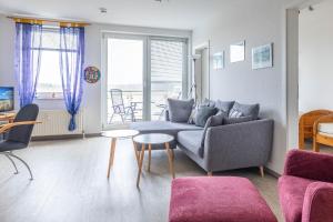 Sünnslag Wohnung 049