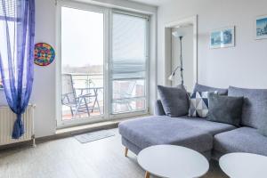 Sünnslag Wohnung 049