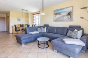 Haus Neptun Wohnung 04