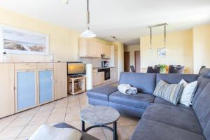 Haus Neptun Wohnung 04