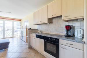 Haus Neptun Wohnung 04