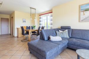 Haus Neptun Wohnung 04