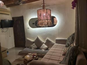 Cozy Private Studio 5Min Walk to the Beach