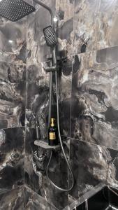 VIP апартаменти в ЖК Центральний 2, парк Центральний