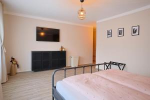 Kassel Rooms - Live like a Local!