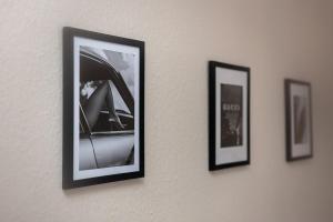 Kassel Rooms - Live like a Local!