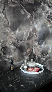 VIP апартаменти в ЖК Центральний 2, парк Центральний