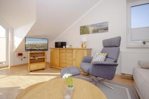 Haus Rügensonne, App 06