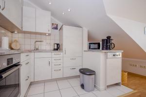 Haus Rügensonne, App 06